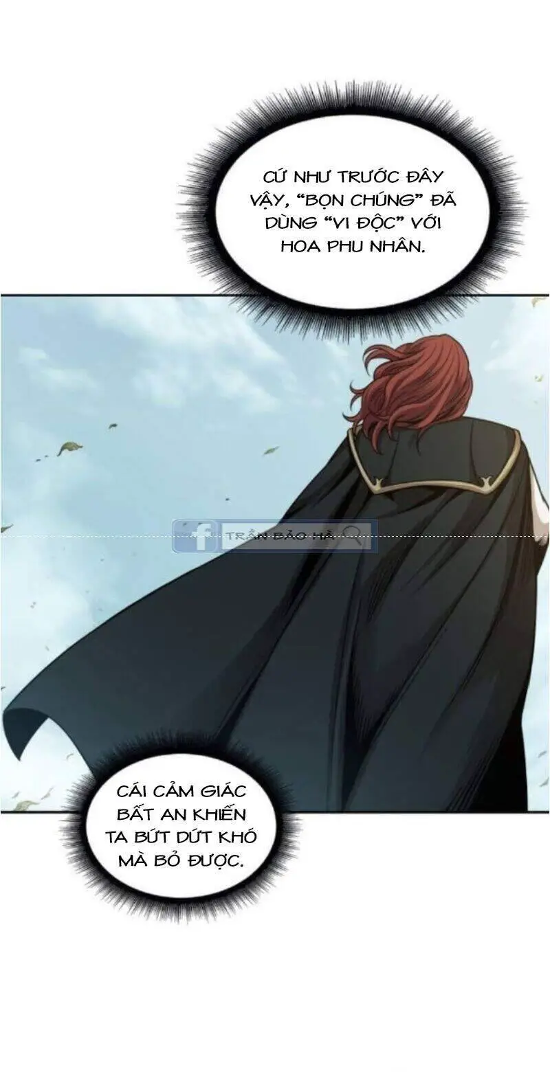 Ngã Lão Ma Thần Nettruyen ZZZ Chương 66 Page 30