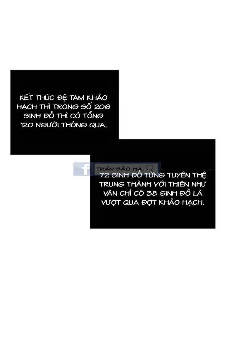 Ngã Lão Ma Thần Nettruyen ZZZ Chương 66 Page 34