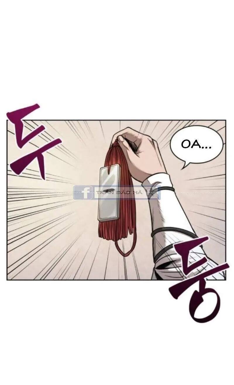 Ngã Lão Ma Thần Nettruyen ZZZ Chương 66 Page 36