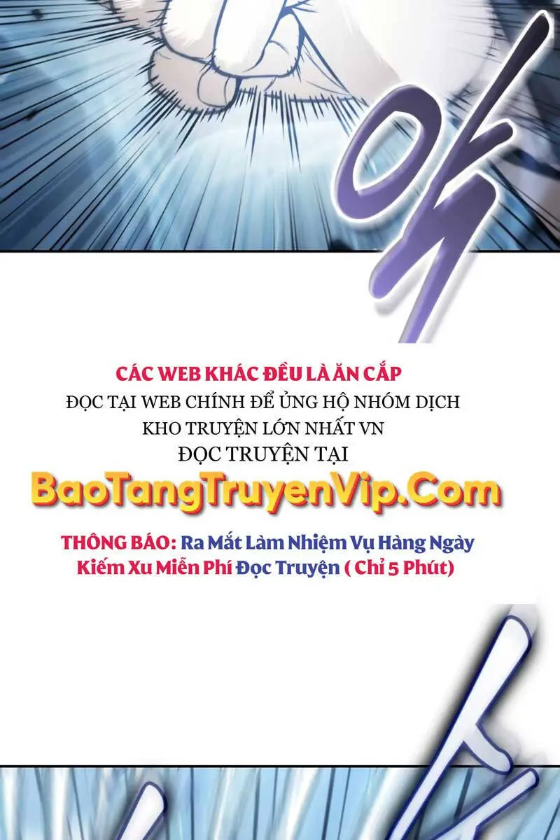 Ngã Lão Ma Thần Nettruyen ZZZ Chương 172 Page 55