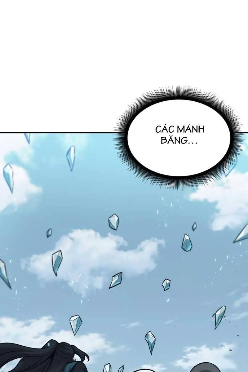 Ngã Lão Ma Thần Nettruyen ZZZ Chương 172 Page 59