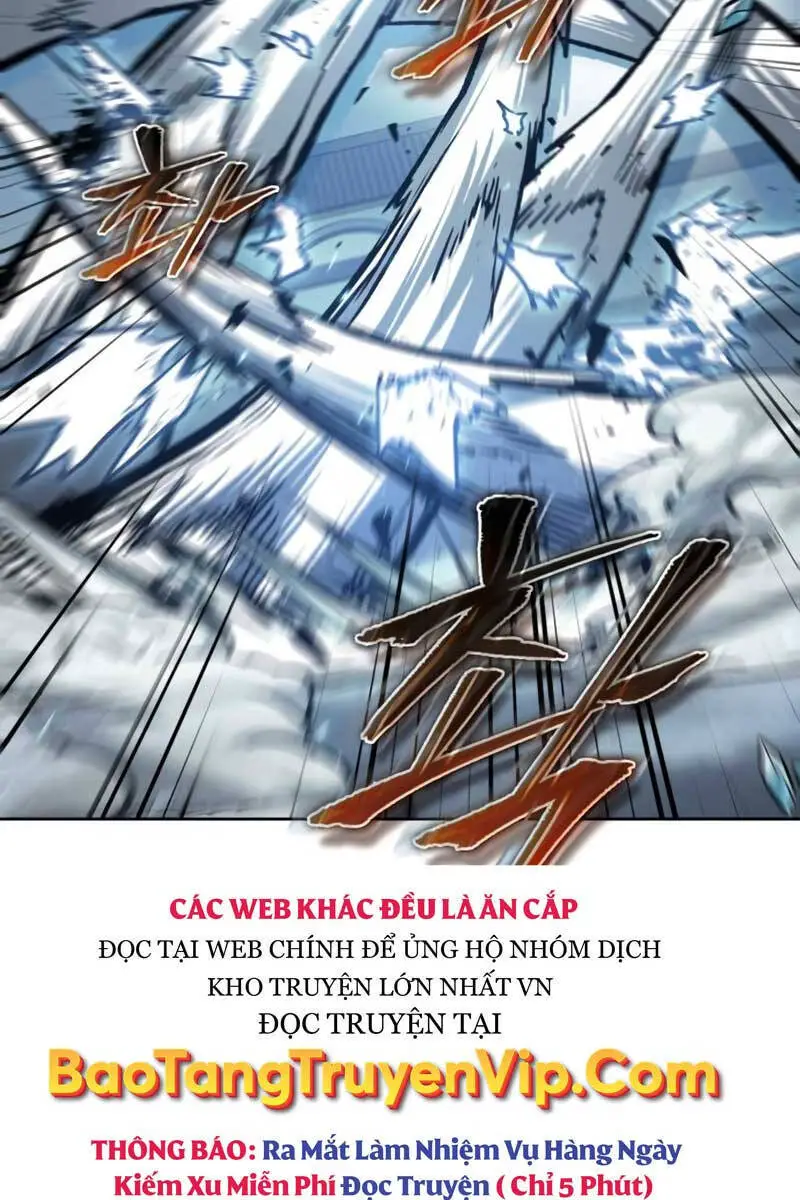 Ngã Lão Ma Thần Nettruyen ZZZ Chương 172 Page 65
