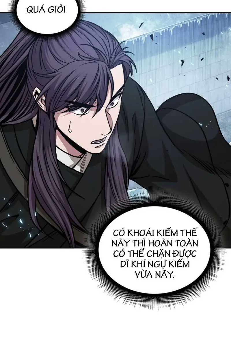 Ngã Lão Ma Thần Nettruyen ZZZ Chương 172 Page 68