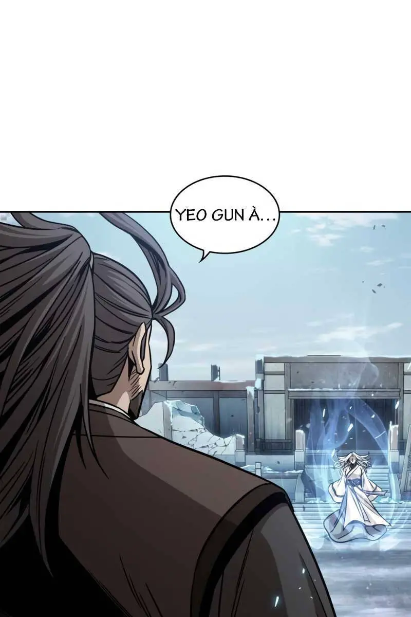 Ngã Lão Ma Thần Nettruyen ZZZ Chương 172 Page 69