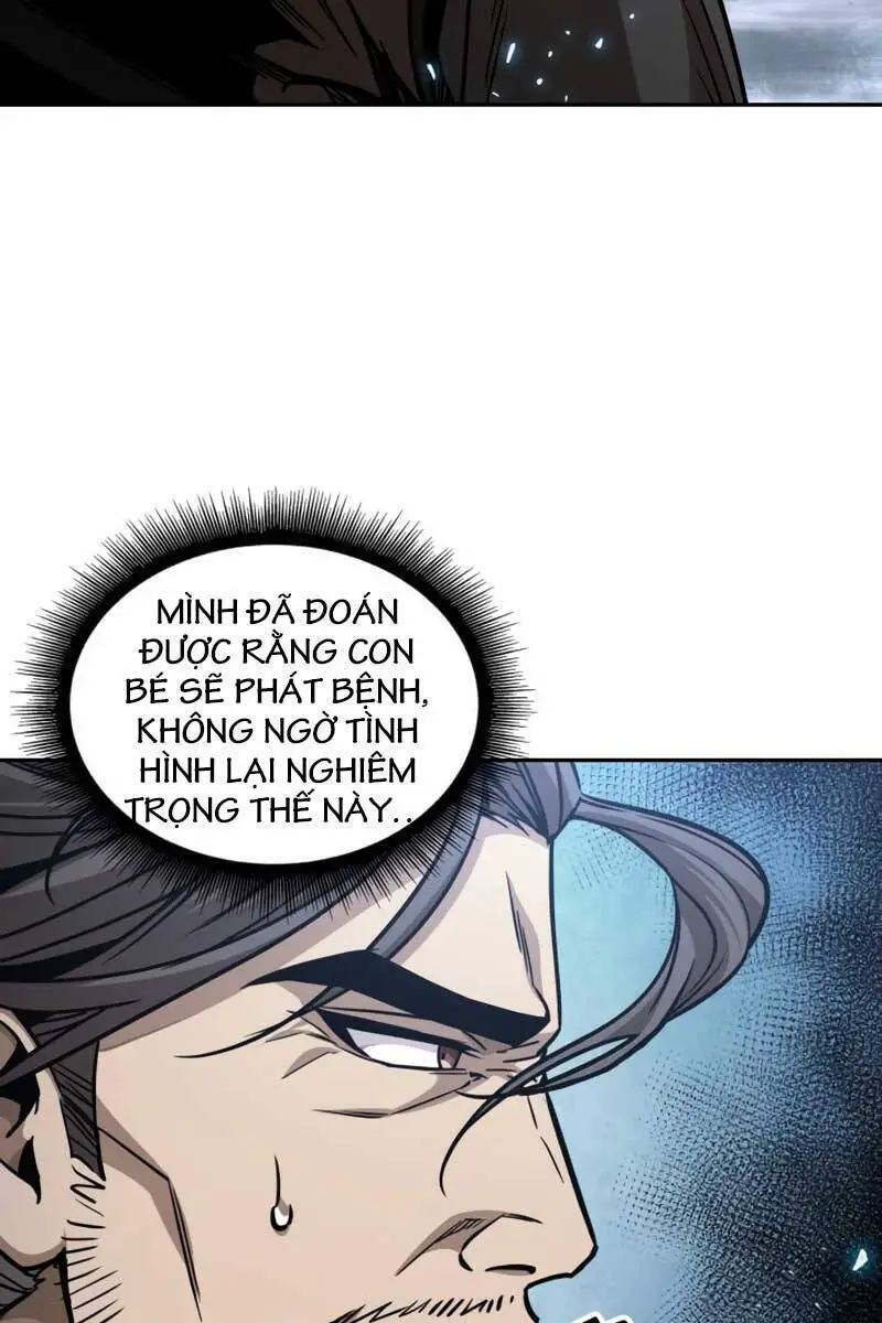 Ngã Lão Ma Thần Nettruyen ZZZ Chương 172 Page 70
