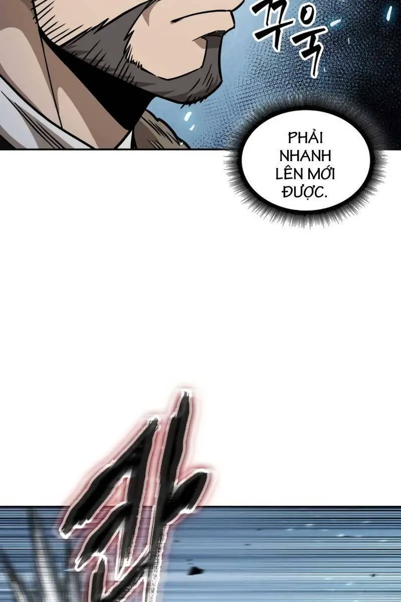 Ngã Lão Ma Thần Nettruyen ZZZ Chương 172 Page 71