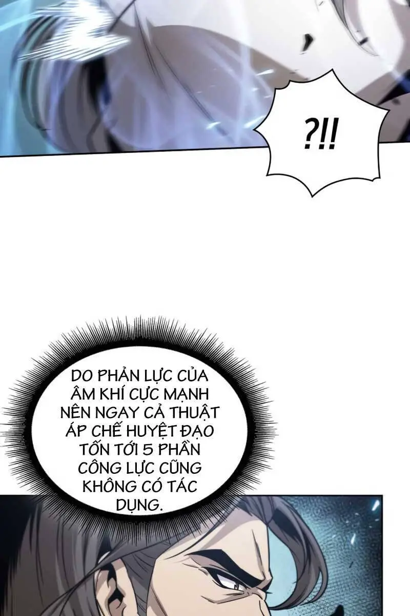 Ngã Lão Ma Thần Nettruyen ZZZ Chương 172 Page 79