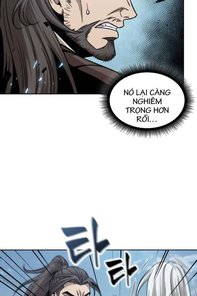 Ngã Lão Ma Thần Nettruyen ZZZ Chương 172 Page 80