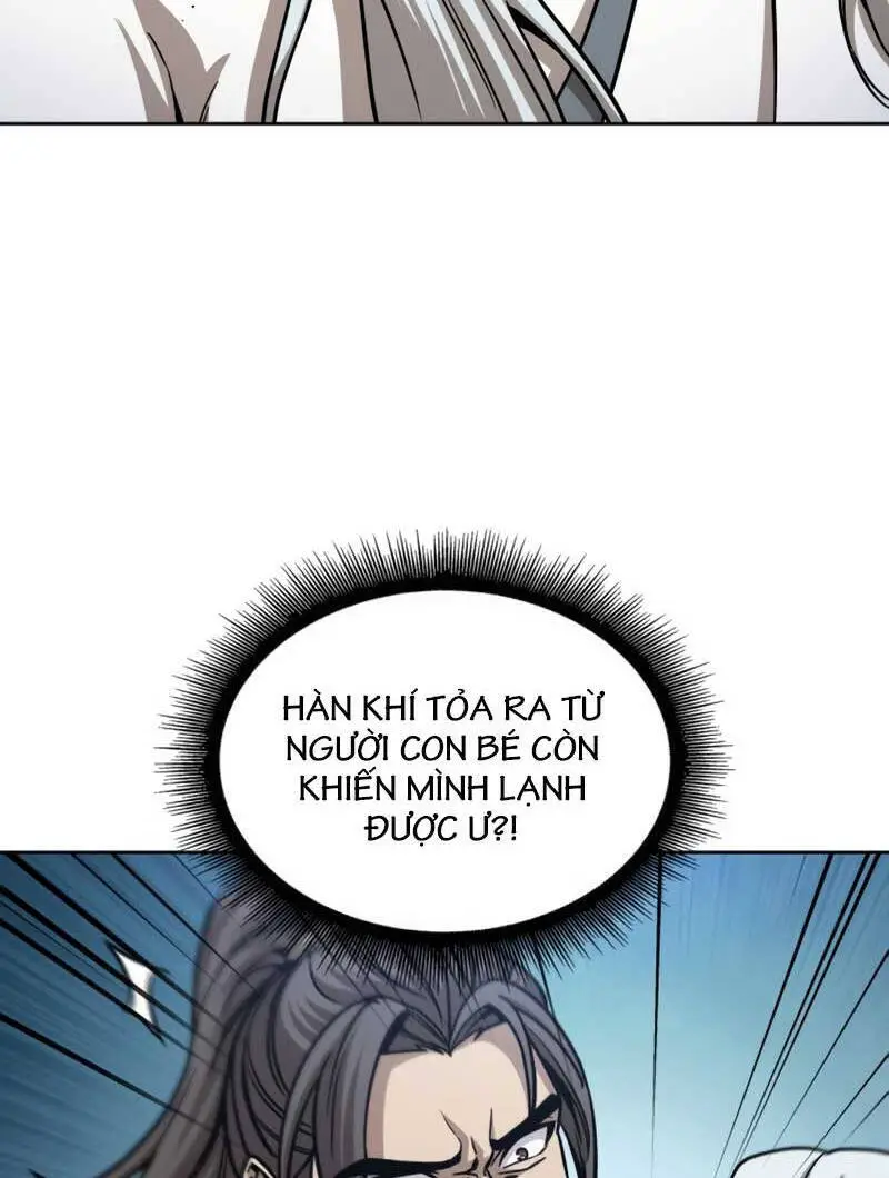 Ngã Lão Ma Thần Nettruyen ZZZ Chương 172 Page 85