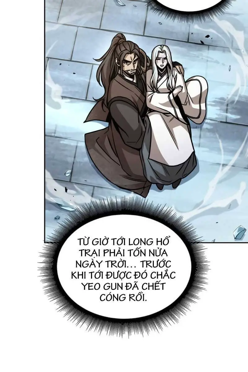 Ngã Lão Ma Thần Nettruyen ZZZ Chương 172 Page 87