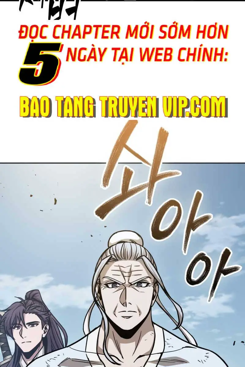 Ngã Lão Ma Thần Nettruyen ZZZ Chương 172 Page 89