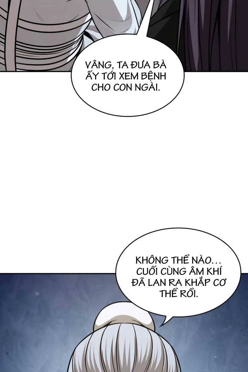 Ngã Lão Ma Thần Nettruyen ZZZ Chương 172 Page 94