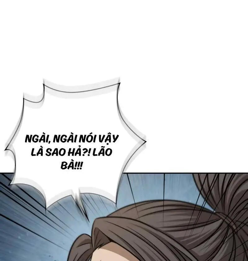 Ngã Lão Ma Thần Nettruyen ZZZ Chương 172 Page 97