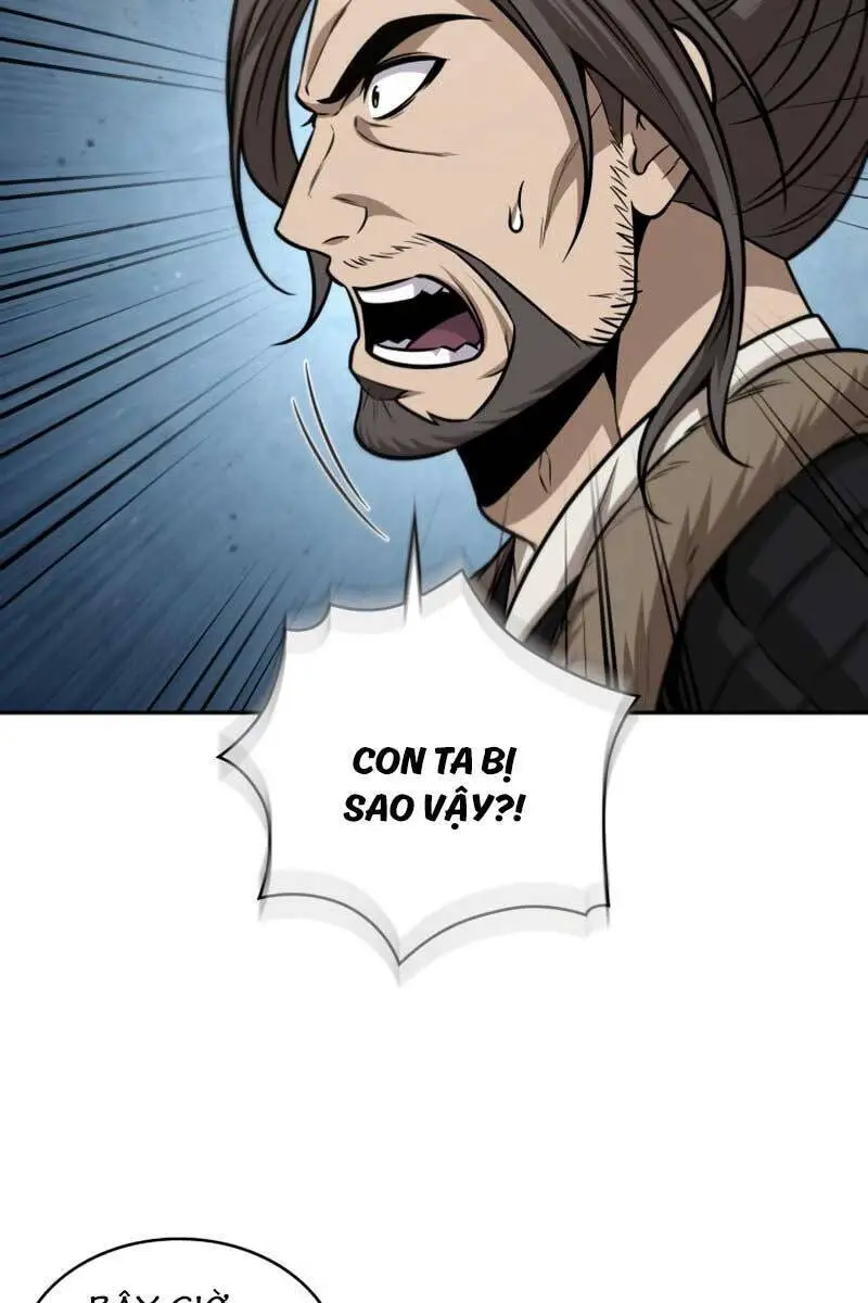 Ngã Lão Ma Thần Nettruyen ZZZ Chương 172 Page 98