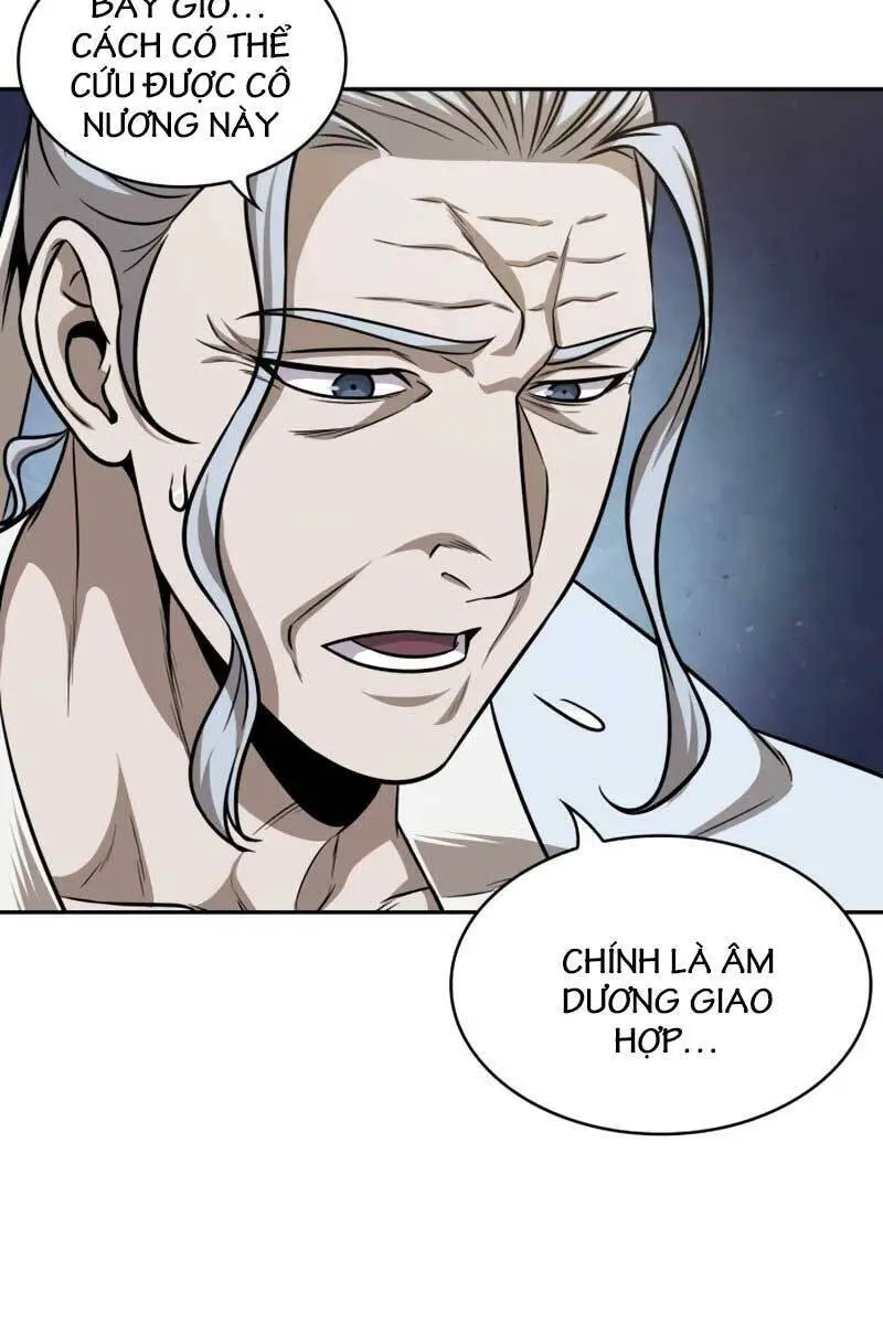 Ngã Lão Ma Thần Nettruyen ZZZ Chương 172 Page 99