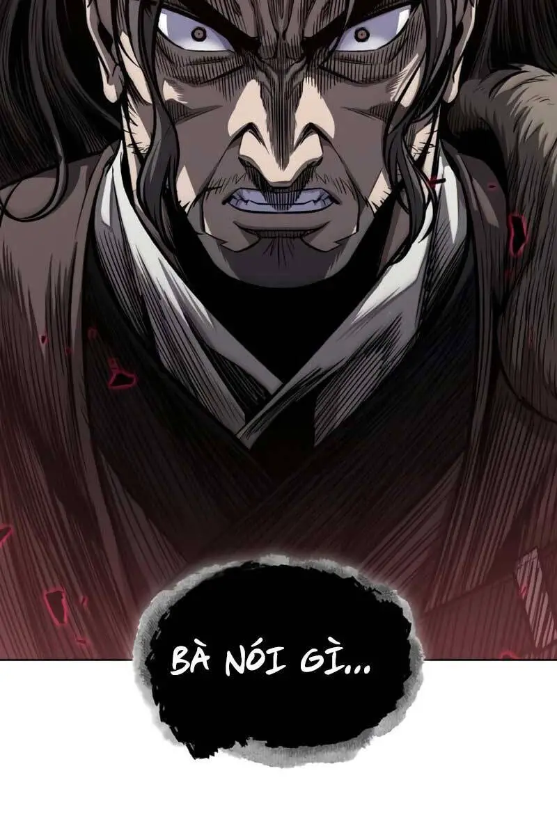 Ngã Lão Ma Thần Nettruyen ZZZ Chương 172 Page 102