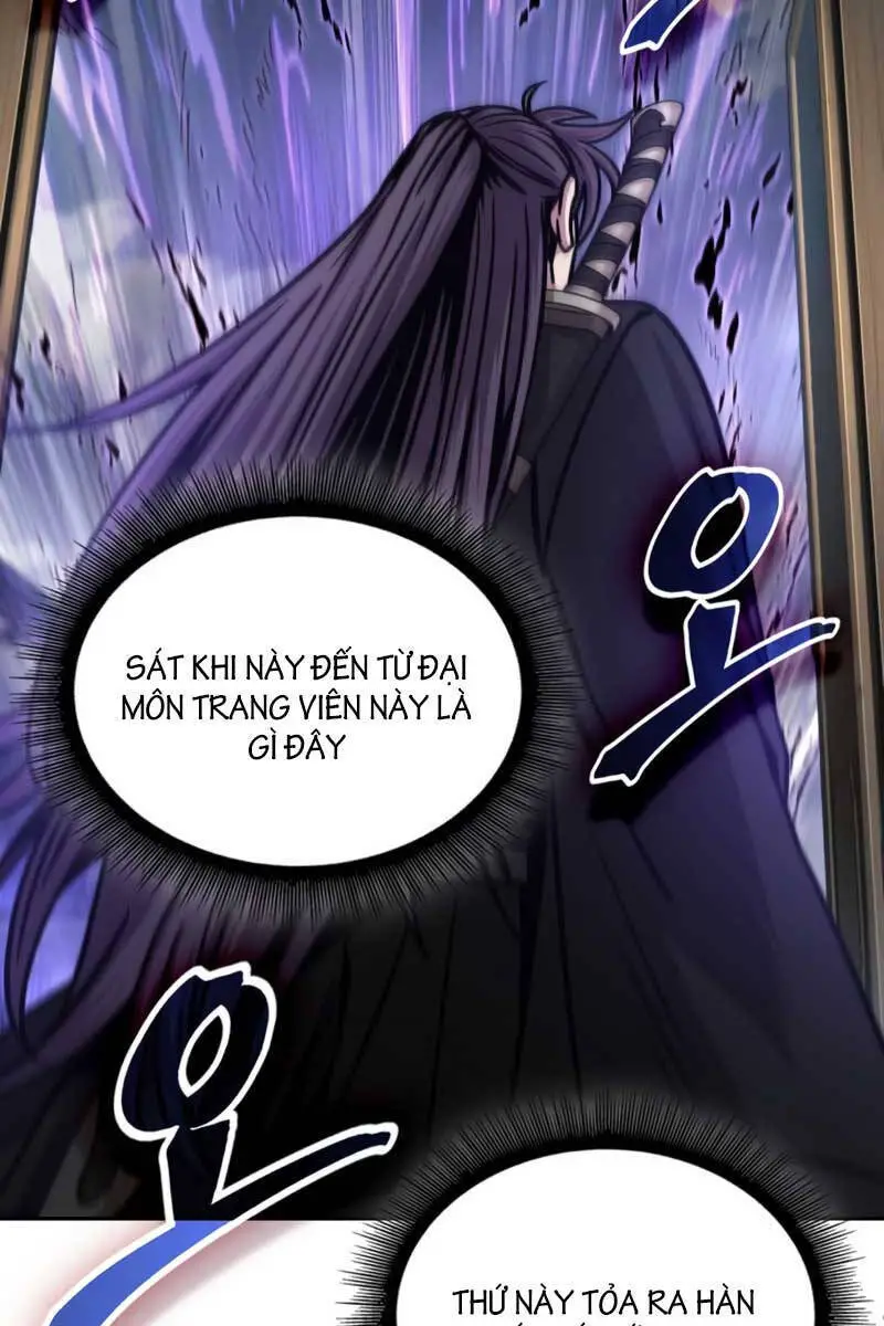 Ngã Lão Ma Thần Nettruyen ZZZ Chương 171 Page 5