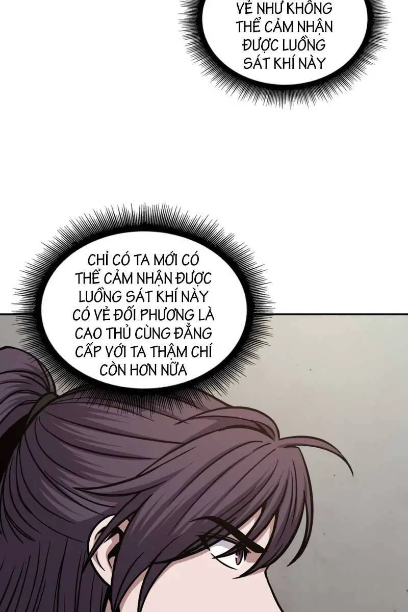 Ngã Lão Ma Thần Nettruyen ZZZ Chương 171 Page 7