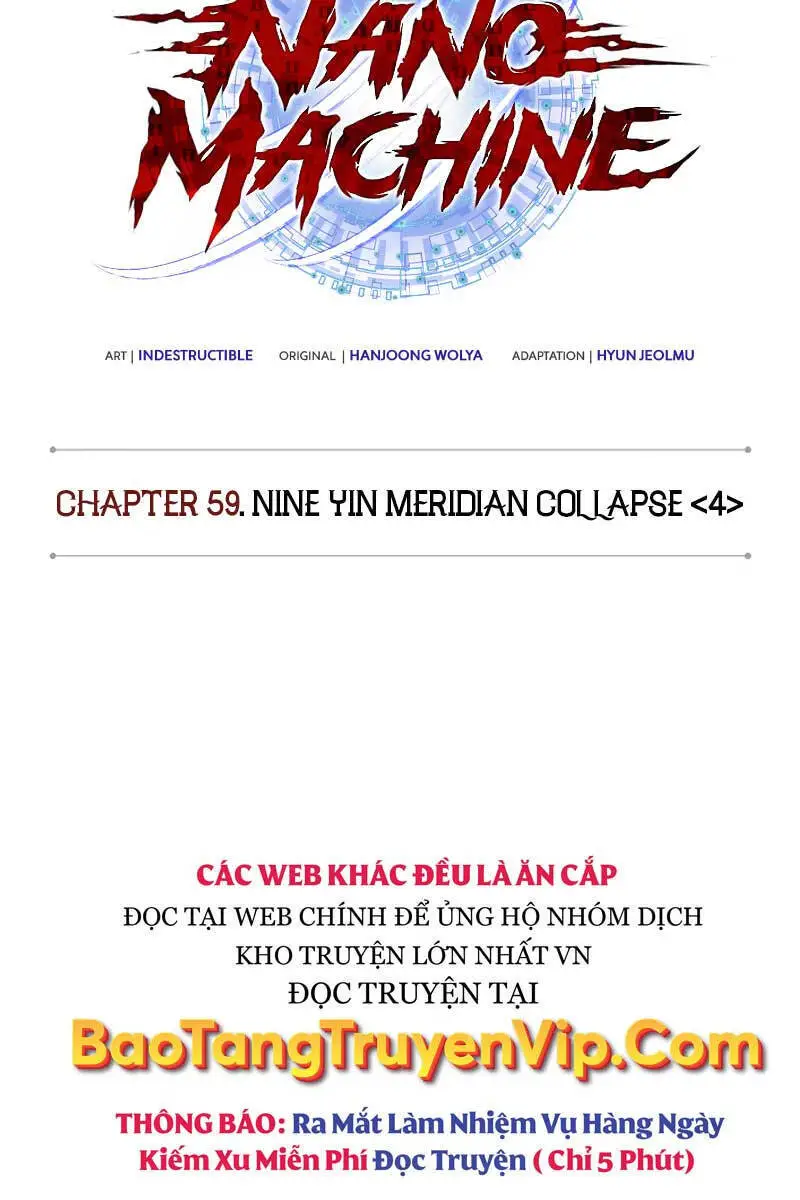Ngã Lão Ma Thần Nettruyen ZZZ Chương 171 Page 11