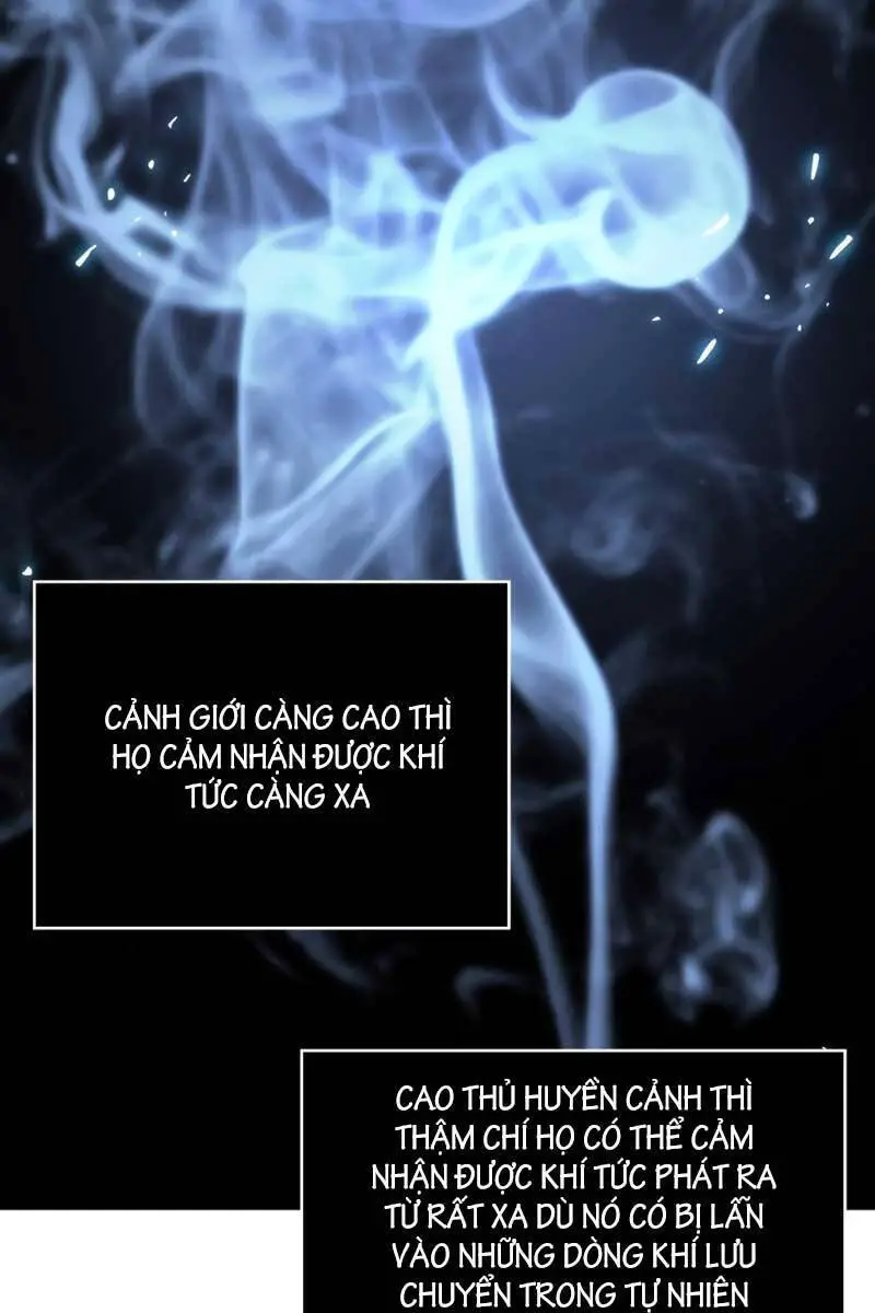 Ngã Lão Ma Thần Nettruyen ZZZ Chương 171 Page 13