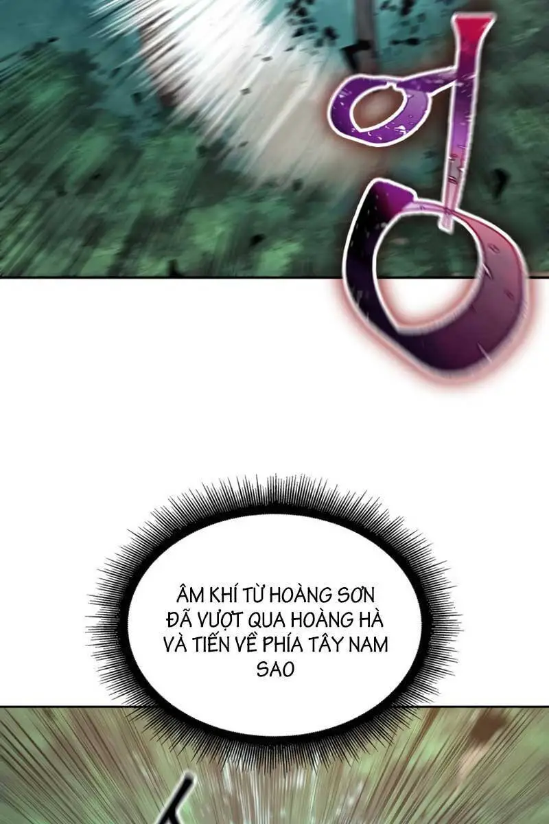 Ngã Lão Ma Thần Nettruyen ZZZ Chương 171 Page 16