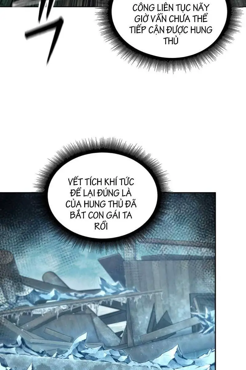Ngã Lão Ma Thần Nettruyen ZZZ Chương 171 Page 18