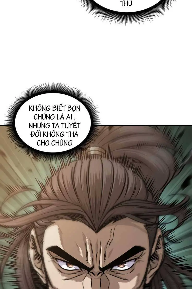 Ngã Lão Ma Thần Nettruyen ZZZ Chương 171 Page 20