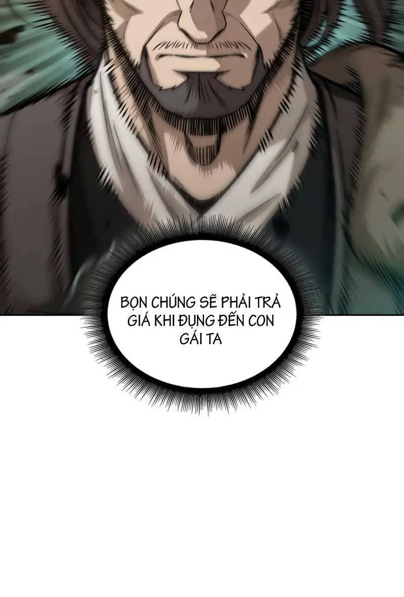 Ngã Lão Ma Thần Nettruyen ZZZ Chương 171 Page 21