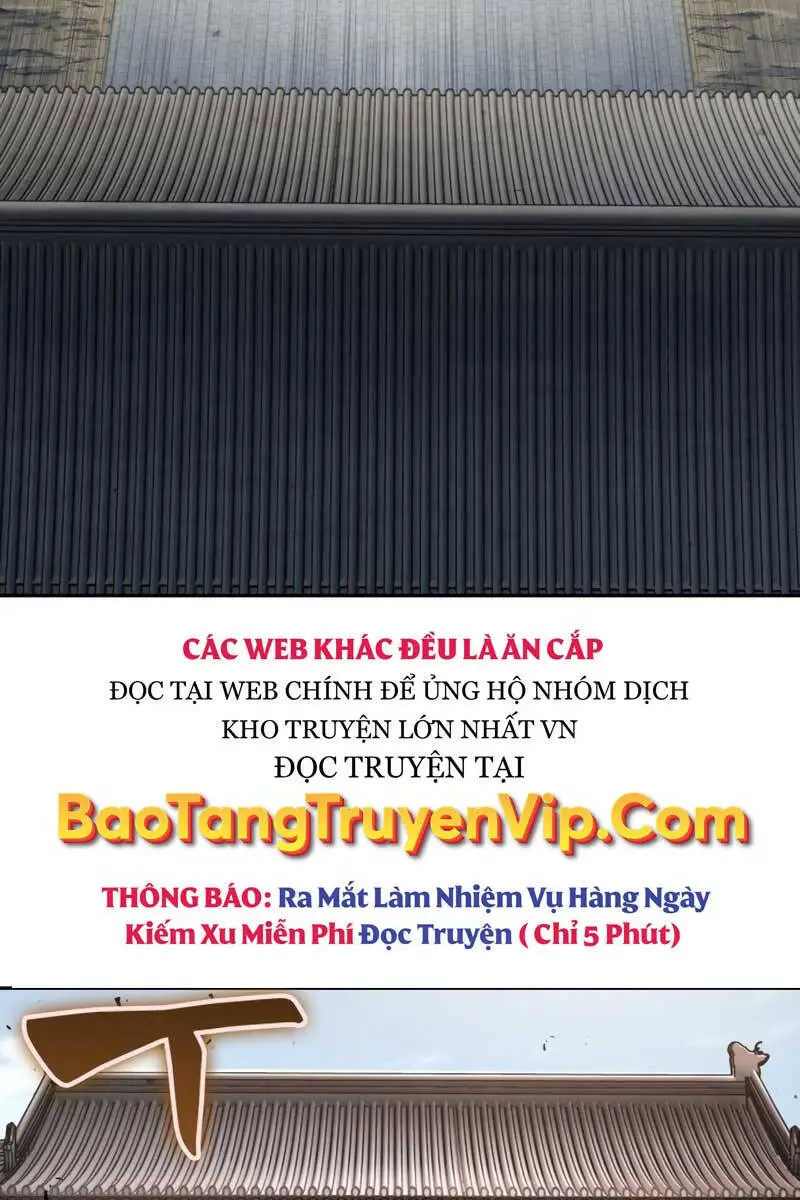 Ngã Lão Ma Thần Nettruyen ZZZ Chương 171 Page 24