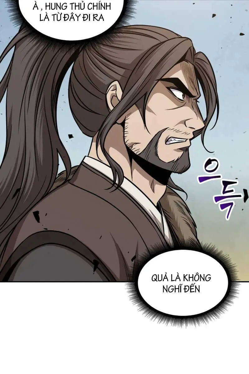 Ngã Lão Ma Thần Nettruyen ZZZ Chương 171 Page 26