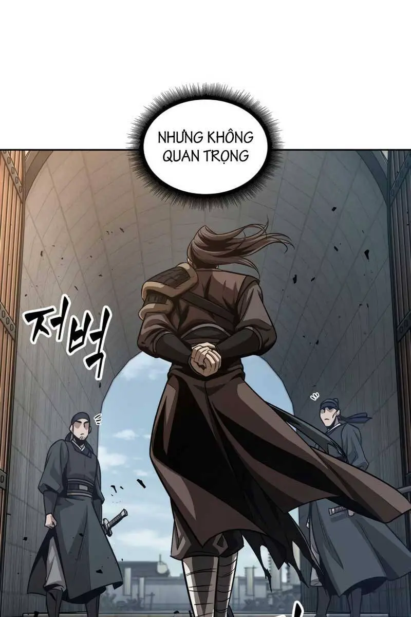 Ngã Lão Ma Thần Nettruyen ZZZ Chương 171 Page 27