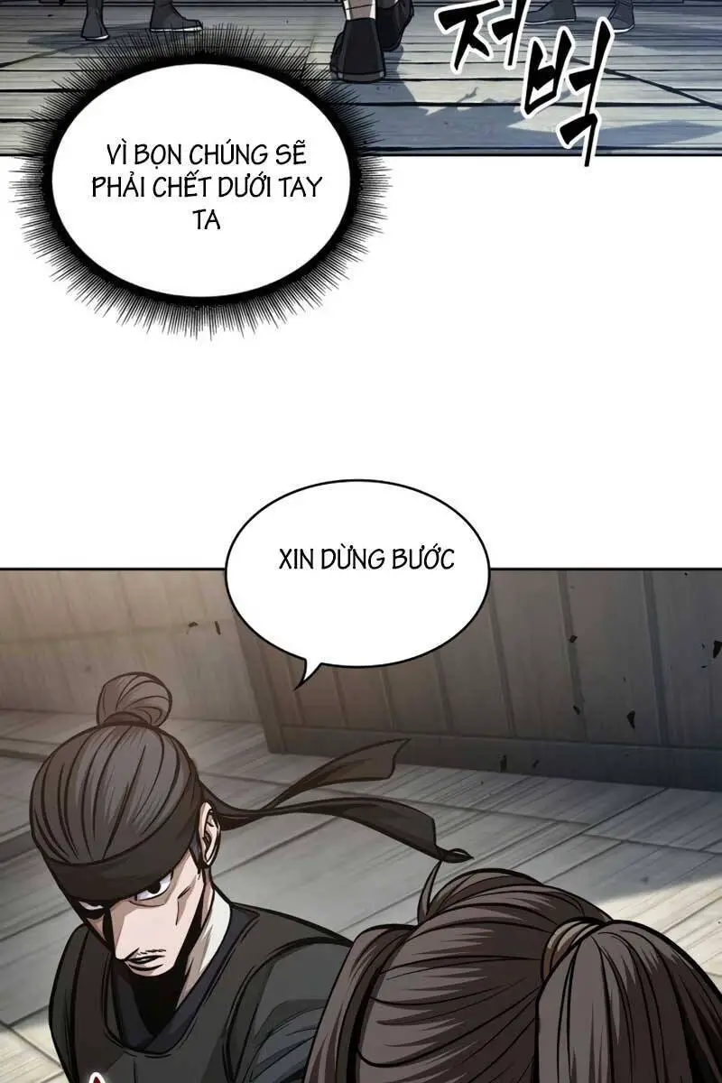 Ngã Lão Ma Thần Nettruyen ZZZ Chương 171 Page 28