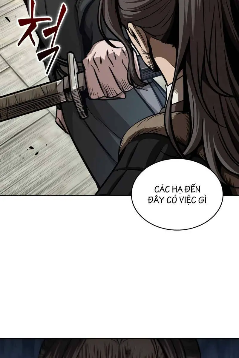 Ngã Lão Ma Thần Nettruyen ZZZ Chương 171 Page 29