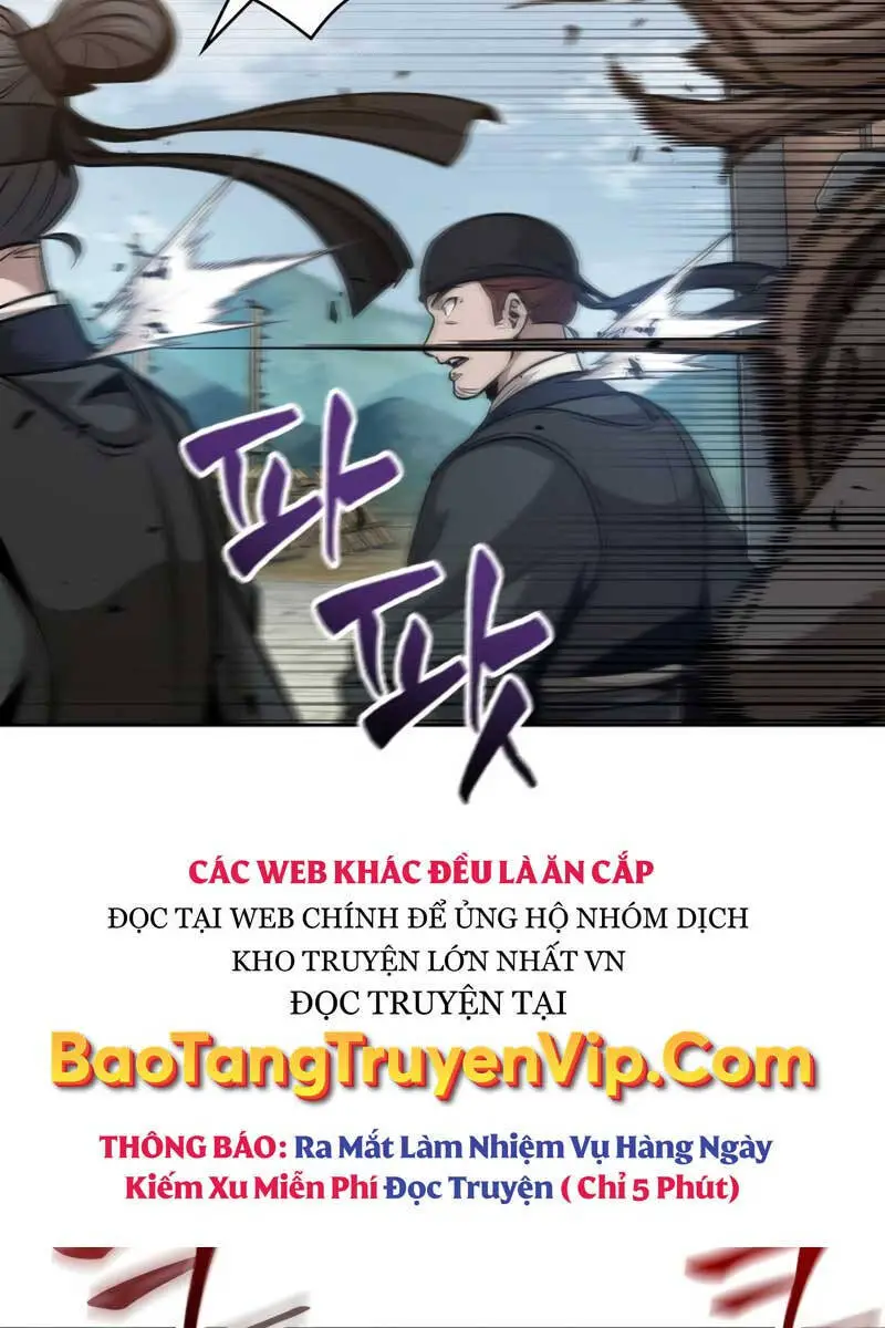 Ngã Lão Ma Thần Nettruyen ZZZ Chương 171 Page 31