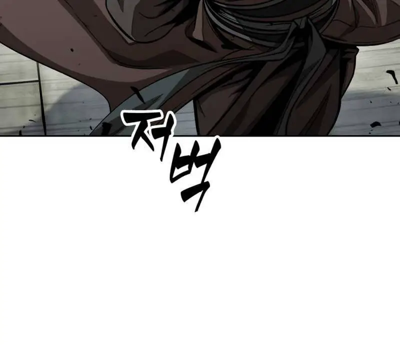 Ngã Lão Ma Thần Nettruyen ZZZ Chương 171 Page 33