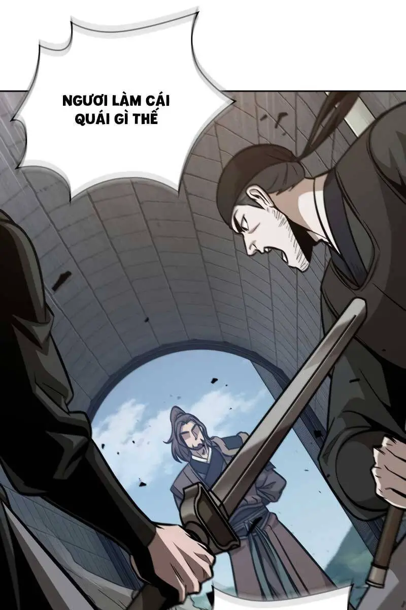 Ngã Lão Ma Thần Nettruyen ZZZ Chương 171 Page 34