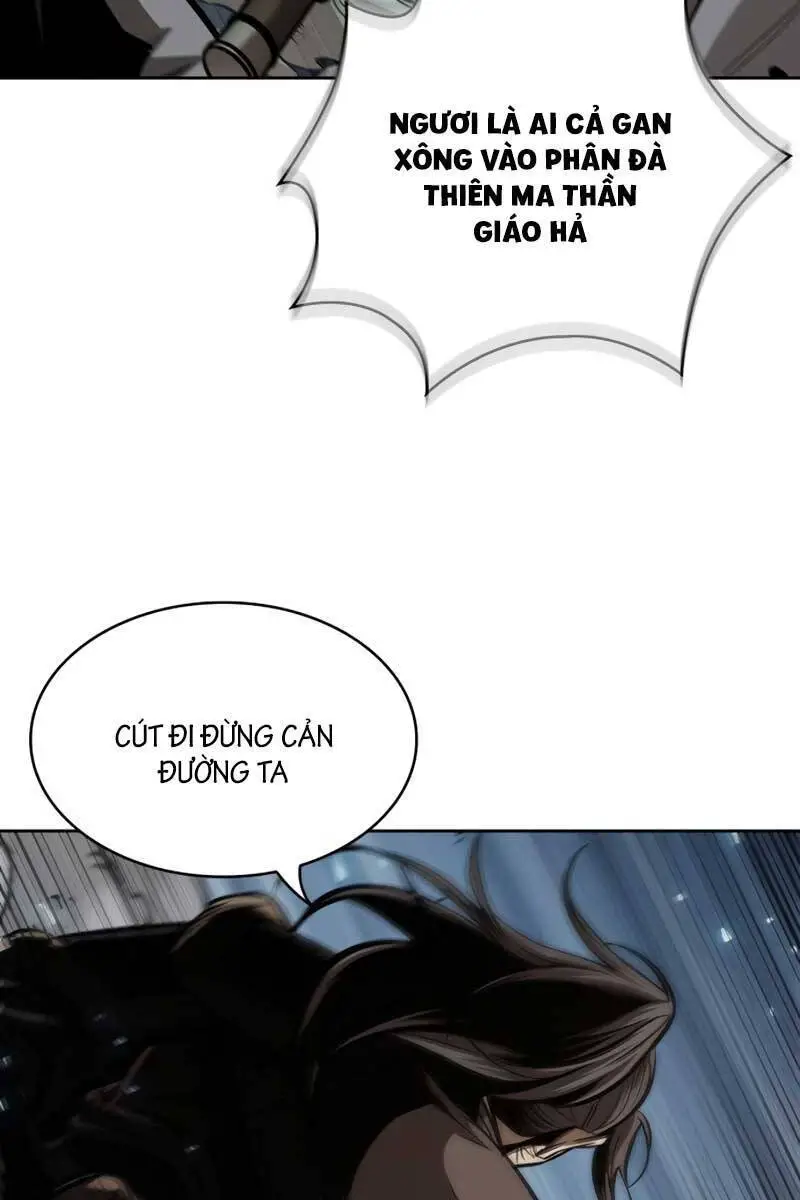 Ngã Lão Ma Thần Nettruyen ZZZ Chương 171 Page 35