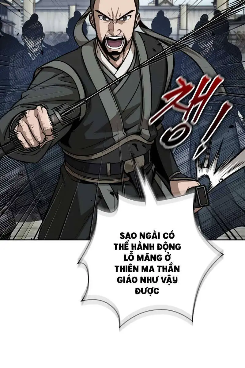 Ngã Lão Ma Thần Nettruyen ZZZ Chương 171 Page 40