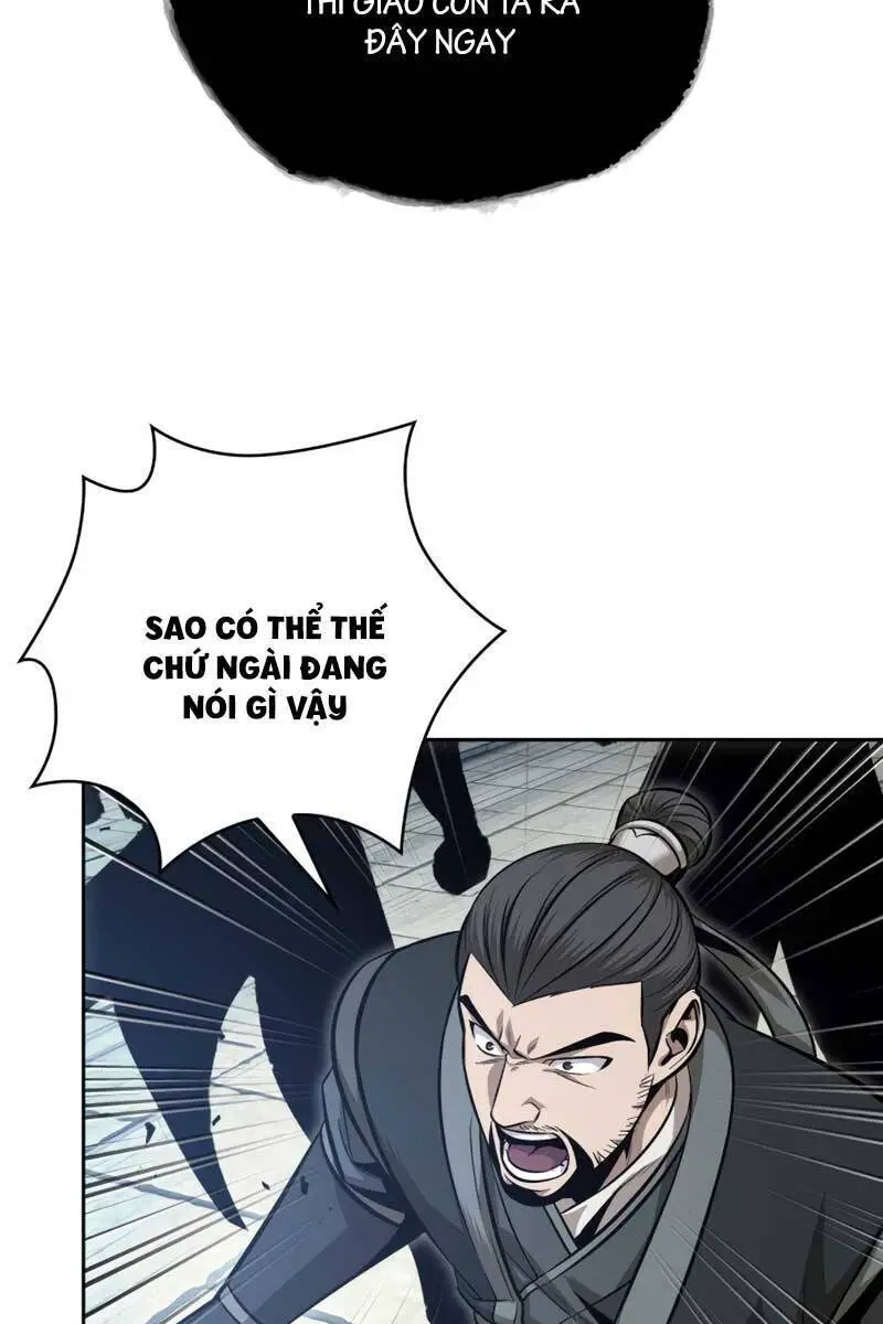 Ngã Lão Ma Thần Nettruyen ZZZ Chương 171 Page 43