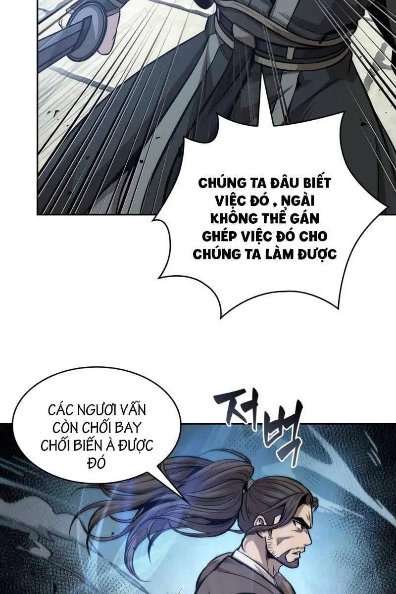 Ngã Lão Ma Thần Nettruyen ZZZ Chương 171 Page 44
