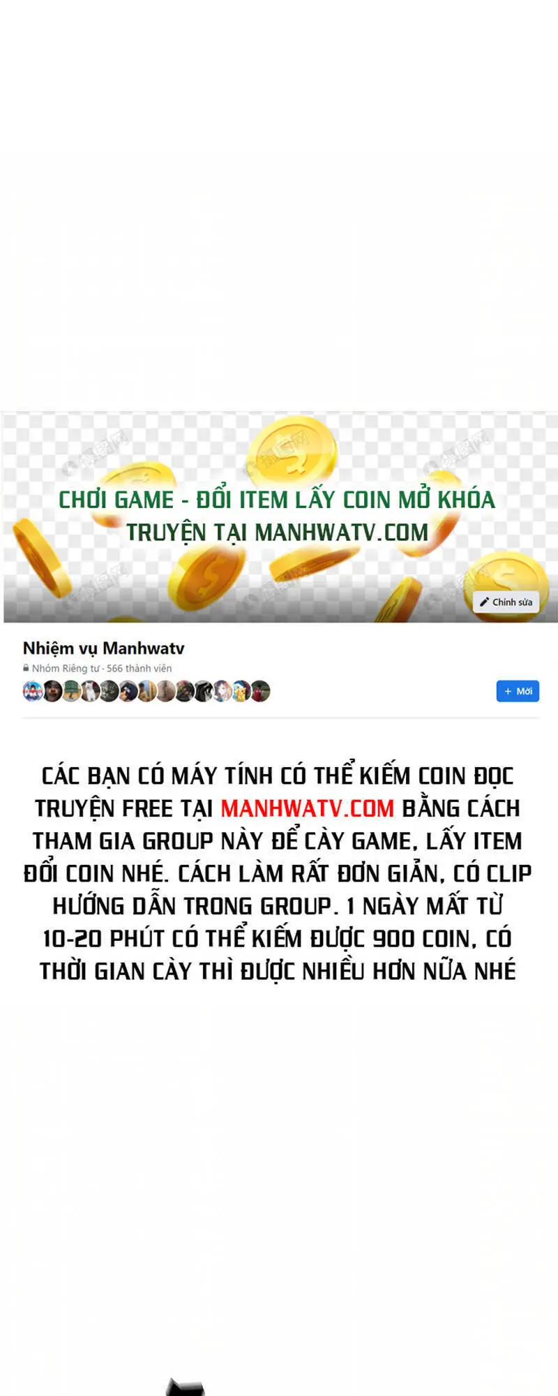 Ngã Lão Ma Thần Nettruyen ZZZ Chương 61 Page 22