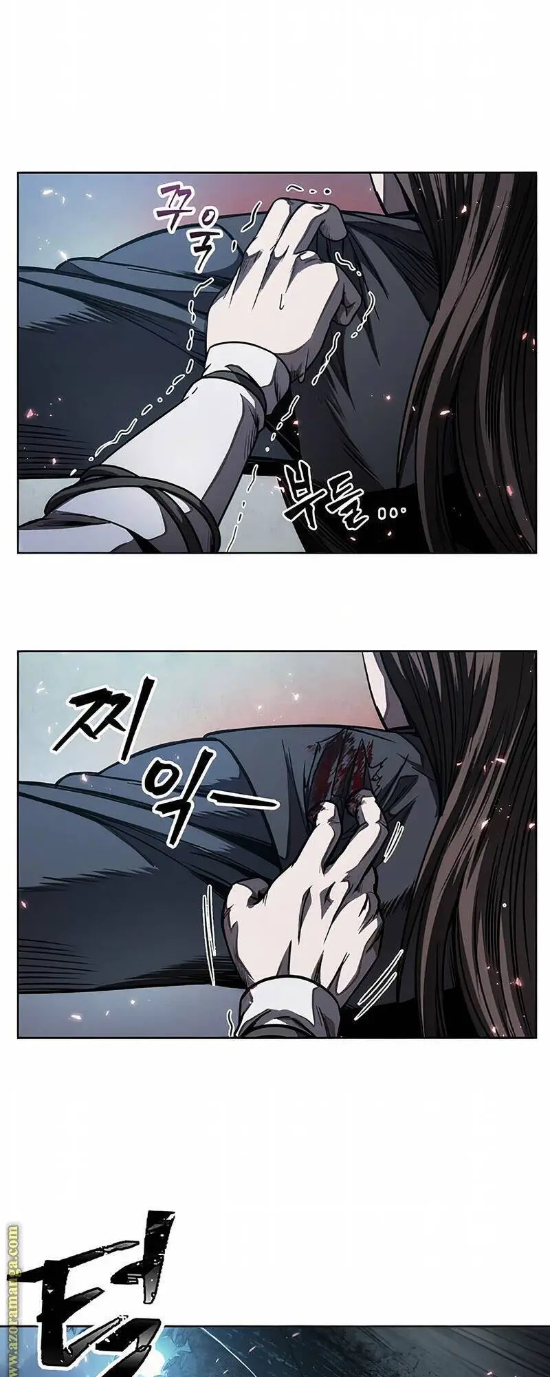 Ngã Lão Ma Thần Nettruyen ZZZ Chương 61 Page 30