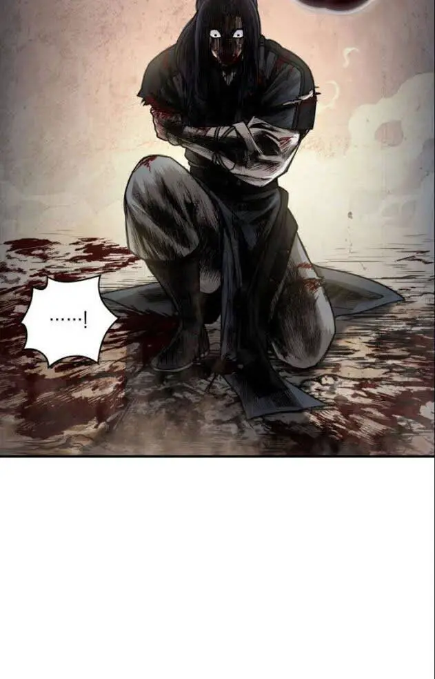 Ngã Lão Ma Thần Nettruyen ZZZ Chương 58 Page 8