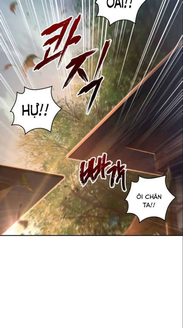 Ngã Lão Ma Thần Nettruyen ZZZ Chương 58 Page 26