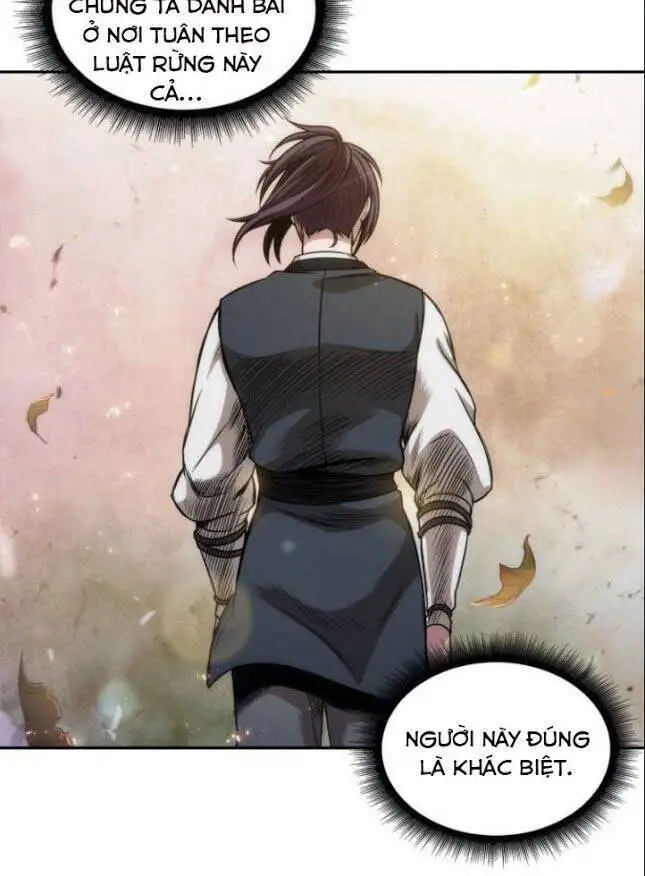 Ngã Lão Ma Thần Nettruyen ZZZ Chương 58 Page 29