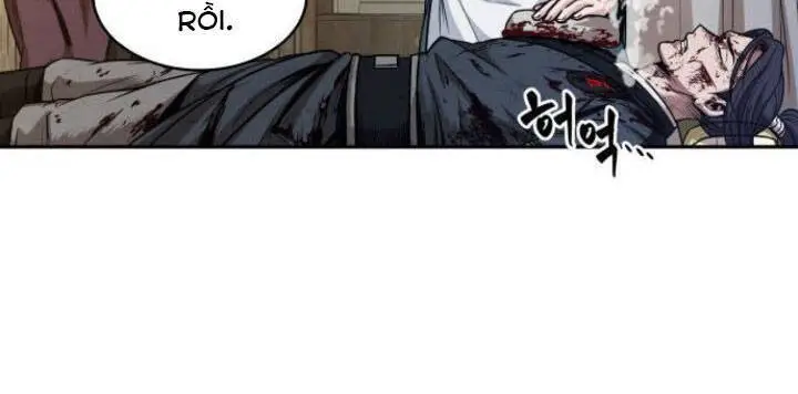 Ngã Lão Ma Thần Nettruyen ZZZ Chương 58 Page 40