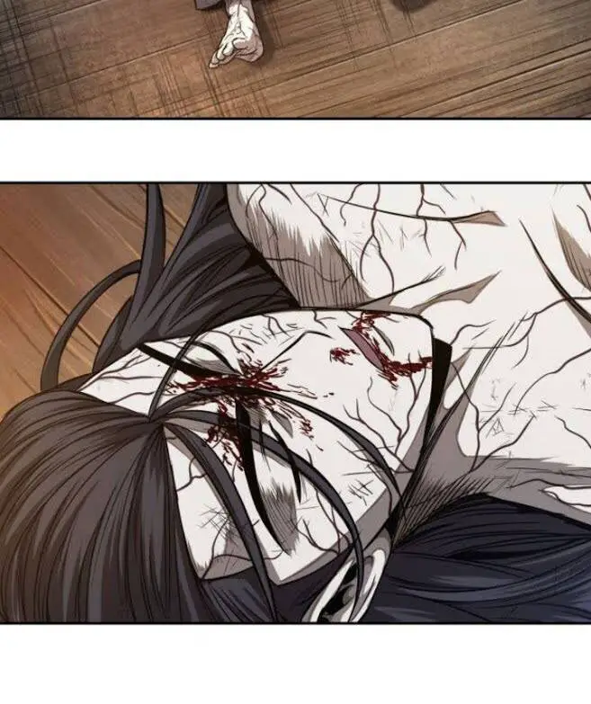 Ngã Lão Ma Thần Nettruyen ZZZ Chương 58 Page 43