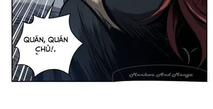 Ngã Lão Ma Thần Nettruyen ZZZ Chương 58 Page 48