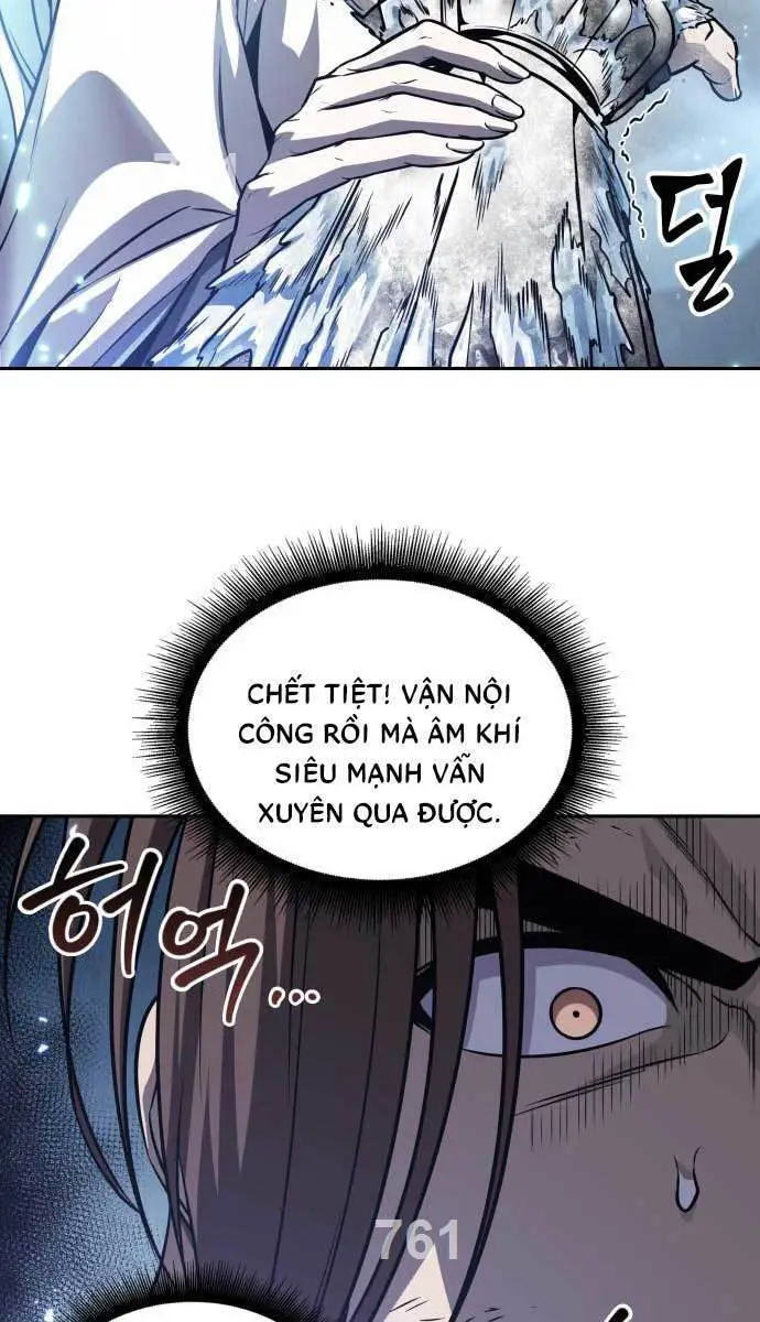 Ngã Lão Ma Thần Nettruyen ZZZ Chương 169 Page 2