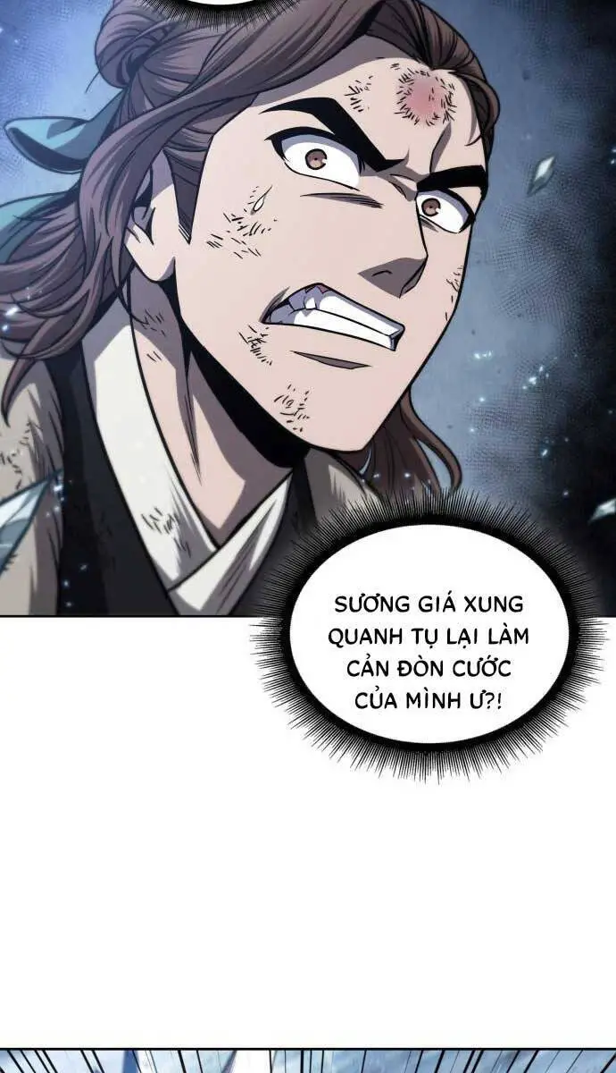 Ngã Lão Ma Thần Nettruyen ZZZ Chương 169 Page 6